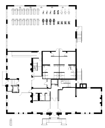 floor1