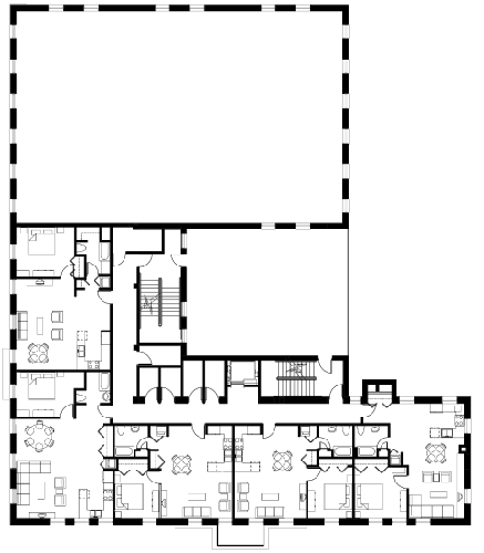 floor1