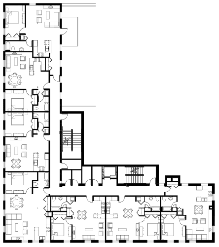 floor1