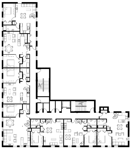 floor1