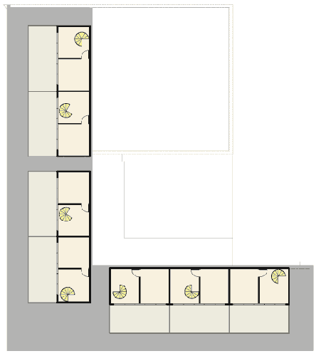 floor1